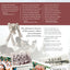 Wisconsin Where They Row: A History of Varsity Rowing