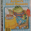 Arthur's Good Manners(A Little Golden Book)