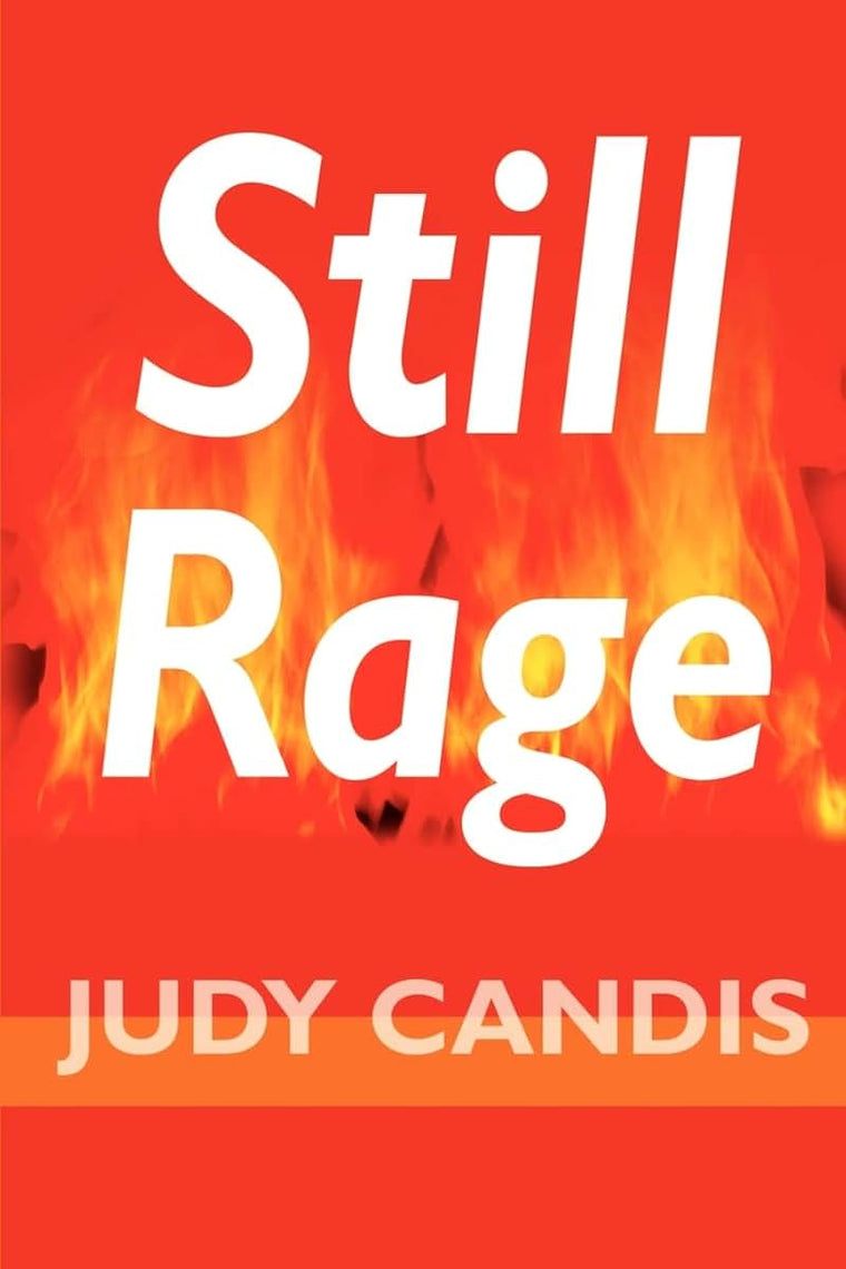 Still Rage