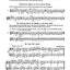 String Builder, Bk 3: A String Class Method (for Class or Individual Instruction) - Violin (Belwin Course for Strings, Bk 3)