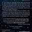 A Wrinkle in Time: The Graphic Novel