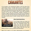 The Ancient Canaanites: A Captivating Guide to the Canaanite Civilization that Dominated the Land of Canaan Before the Ancient Israelites