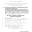Significant Others: Interpersonal and Professional Commitments in Anthropology (History of Anthropology) (Volume 10)