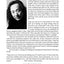 Riding Pisces: Poems from Five Collections (English and Chinese Edition)