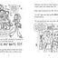 Dork Diaries: Tales from a Not-So-Popular Party Girl by Russ