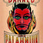 Damned