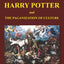 Harry Potter and the Paganization of Culture