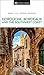 DK Dordogne, Bordeaux and the Southwest Coast (Travel Guide)