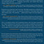 Mergers and Acquisitions Strategy for Consolidations: Roll Up, Roll Out and Innovate for Superior Growth and Returns