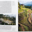 Julia Watson: Lo-Tek; Design by Radical Indigenism