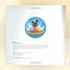 Mickey Mouse Clubhouse: Whose Birthday Is It? (Disney's Mickey Mouse Club)