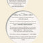 The Silo Effect: The Peril of Expertise and the Promise of Breaking Down Barriers