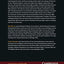 Christianity and Human Rights: An Introduction