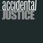 Accidental Justice: The Dilemmas of Tort Law (Yale Contemporary Law Series)