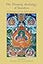 The Training Anthology of Santideva: A Translation of the Siksa-samuccaya