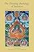 The Training Anthology of Santideva: A Translation of the Siksa-samuccaya