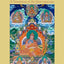 The Training Anthology of Santideva: A Translation of the Siksa-samuccaya