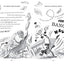 The Worlds Worst Children 1: A collection of ten funny illustrated stories for kids from the bestselling author of SLIME