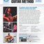 Alfred's Basic Guitar Method, Bk 1: The Most Popular Method for Learning How to Play, Book & Online Audio (Alfred's Basic Guitar Library, Bk 1)