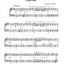 O3223 - My Favorite Solo Album - Piano