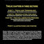 Introduction to Stage Lighting: The Fundamentals of Theatre