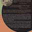 From Alchemy to Chemistry in Picture and Story