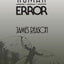 Human Error