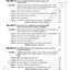 Evan-Moor Daily Science, Grade 3 Homeschooling and Classroom Resource Workbook, Printable Worksheets, Teaching Edition, Earth, Life, and Physical Science, Vocabulary, Test Prep, Hands-On Projects