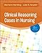 Clinical Reasoning Cases in Nursing