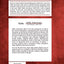 The Political Writings of John Dickinson, Esquire, Late President of the State of Delaware and of the Commonwealth of Pennsylvania. Volume 1 of 2