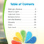 Teacher Created Materials - Science Readers: Content and Literacy: Light Makes a Rainbow - Grade 1 - Guided Reading Level H