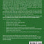 Home Production of Quality Meats and Sausages