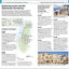 DK Top 10 Israel and Petra (Pocket Travel Guide)