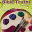 Encyclopedia of Bible Truths: Fine Arts/Health
