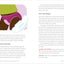 Celebrate Your Body (and Its Changes, Too!): The Ultimate Puberty Book for Girls (Celebrate You, 1), for Girls Ages 8-12