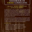 Handbook of Crime Correlates
