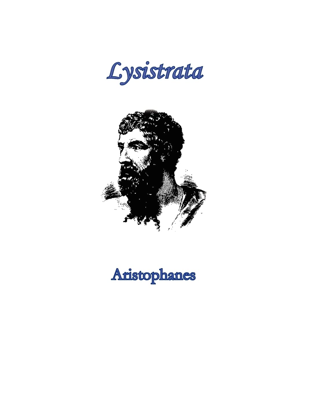 Lysistrata