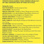The Vocal Vision: Views on Voice by 24 Leading Teachers Coaches and Directors (Applause Books)