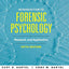 Introduction to Forensic Psychology: Research and Application