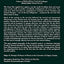 The First World War: Germany and Austria-Hungary 1914-1918 (Modern Wars)