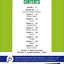 Simple Machines!: With 25 Science Projects for Kids