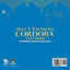 Mecca, Baghdad, Cordoba and More - The Major Cities of Islamic Rule - History Book for Kids  Past and Present Societies