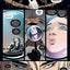Jim Henson's Labyrinth: Coronation Vol. 1 (1) by Henson, Jim