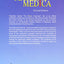 The Essence of Materia Medica