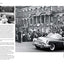 Baltimore Orioles: 60 Years of Orioles Magic