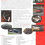 Maximum Boost: Designing, Testing and Installing Turbocharger Systems (Engineering and Performance)