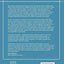 Rethinking Sales Management: A Strategic Guide for Practitioners