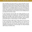 The Portable MBA in Strategy