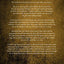 Empire of Dirt: (The Echoes Saga: Book 2)