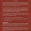 Wood Microbiology: Decay and Its Prevention